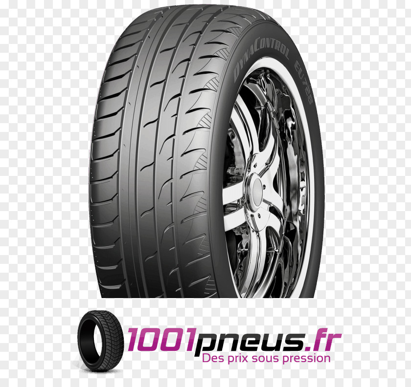 Car Snow Tire Off-road Vehicle Front-wheel Drive PNG