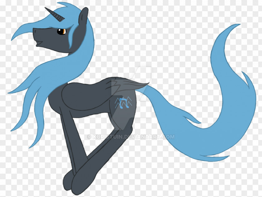 Cat Horse Dog Canidae PNG