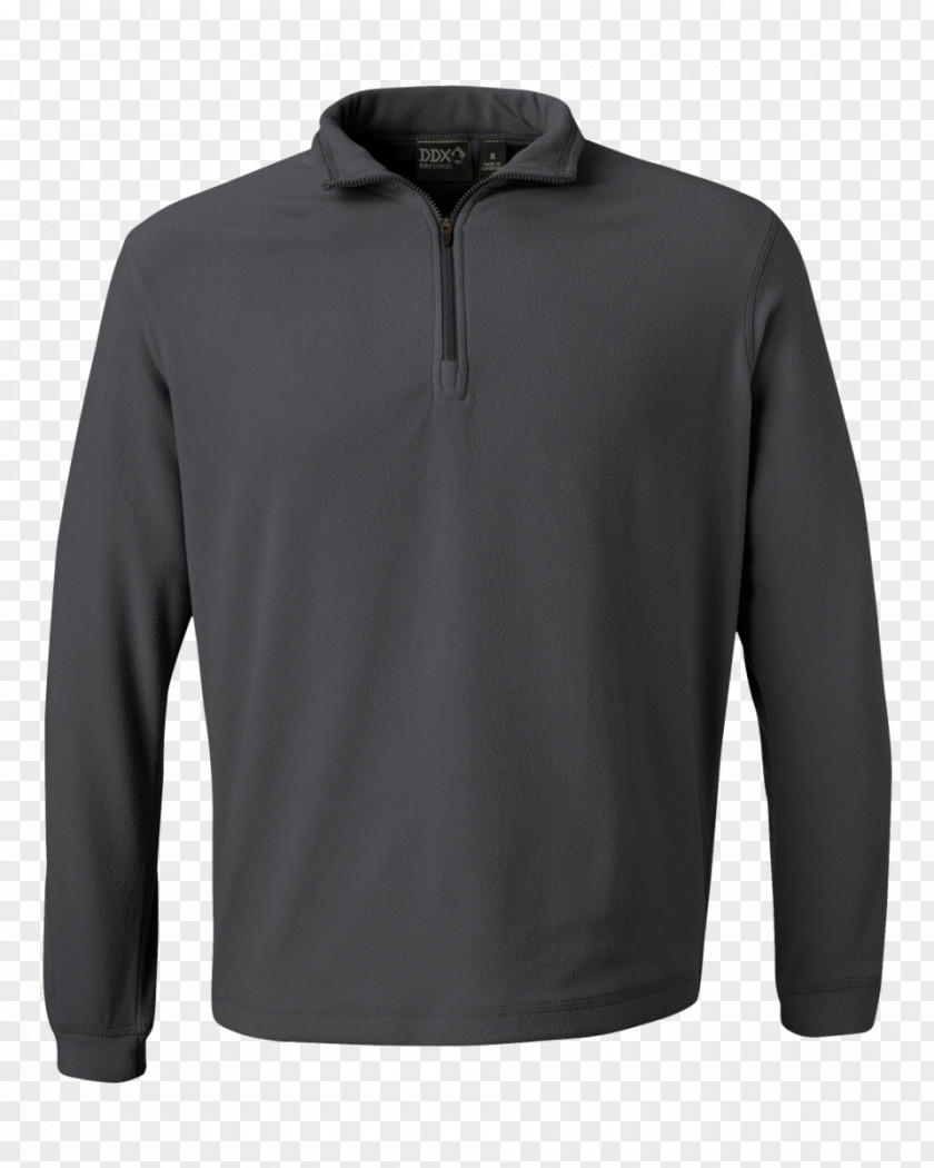Charcoal Roasted Duck T-shirt Flight Jacket J.Lindeberg Clothing PNG