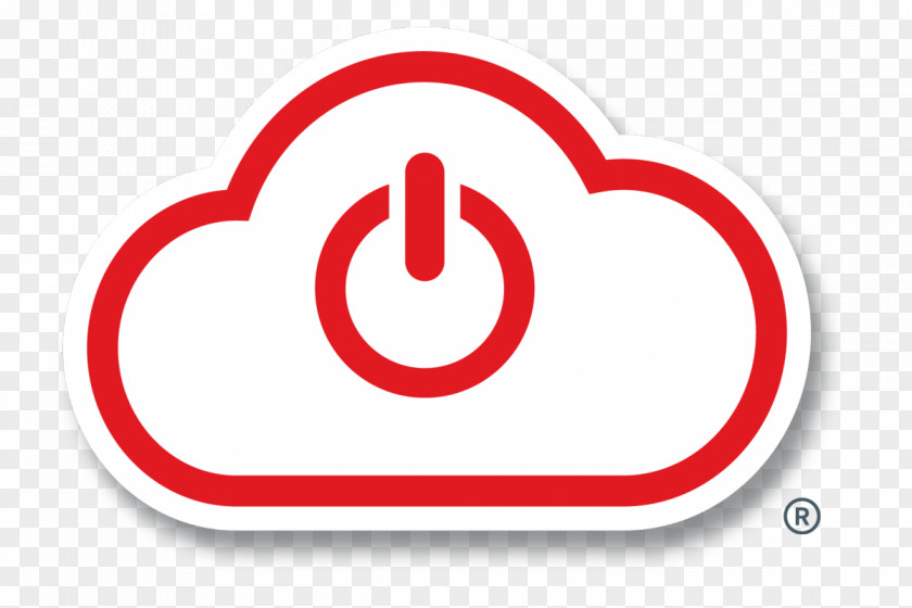 Cloud Computing Claranet Virtual Private Web Hosting Service Data Center PNG