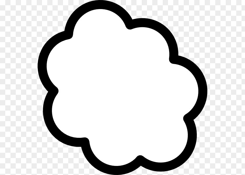 Cloud Public Switched Telephone Network Clip Art PNG