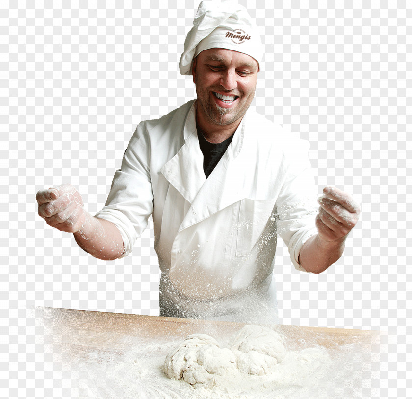 Cooking Chef Thumb Food Chief Cook PNG
