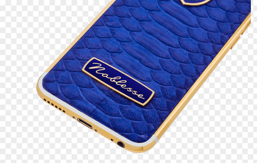 Design Mobile Phone Accessories IPhone PNG