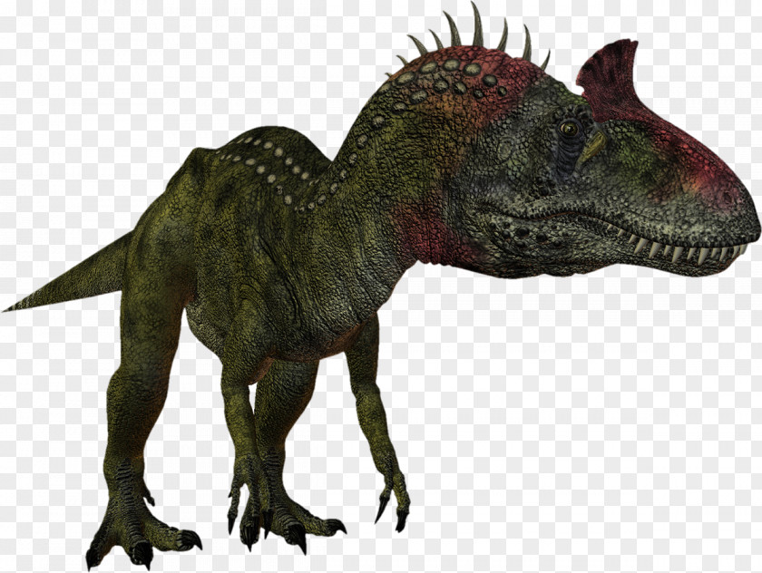 Dinosaur Clip Art PNG