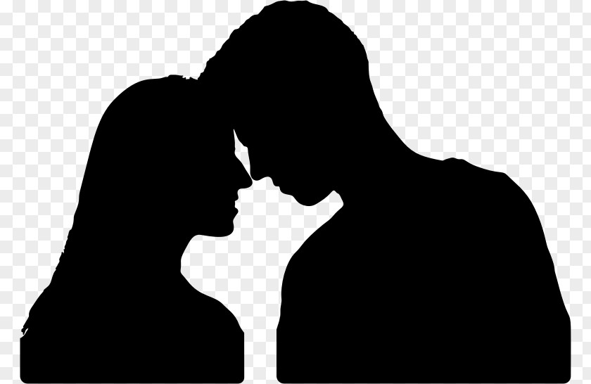 Embrace Vector Romance Intimate Relationship Clip Art PNG