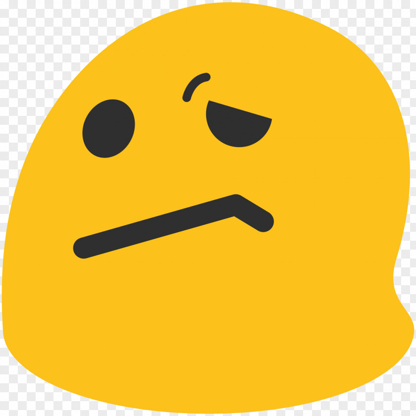 Emoji Face Noto Fonts Google Images Emoticon PNG