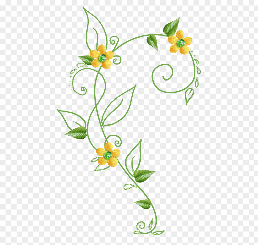 Flower Floral Design Nosegay Clip Art PNG