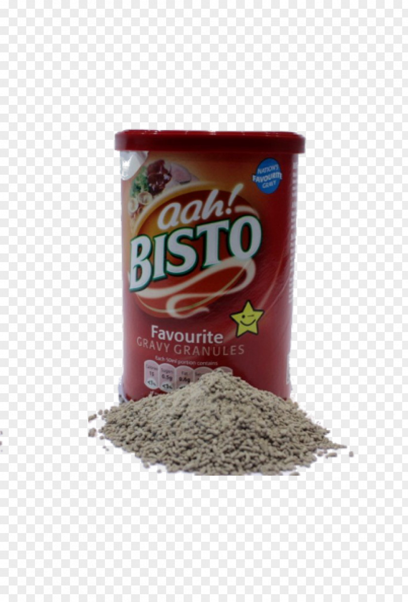 Gravy Bisto British Cuisine Food Curry PNG