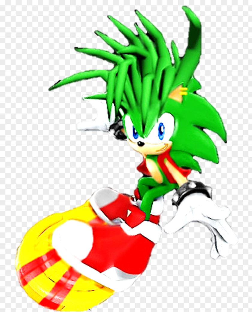 Hedgehog Sonic The 2 Chaos Knuckles Echidna Tails PNG