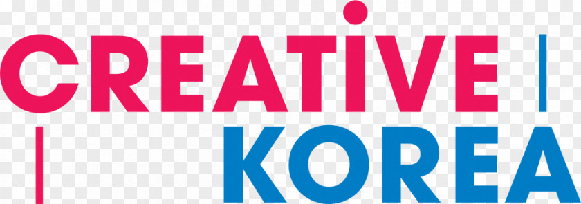 Korea Creative South Dining Services Creativity Marketing PNG