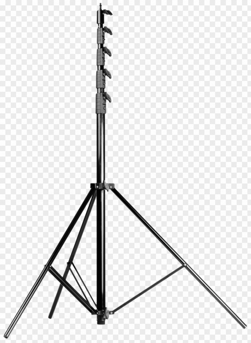 Light Photography Photographic Studio Tripod PNG