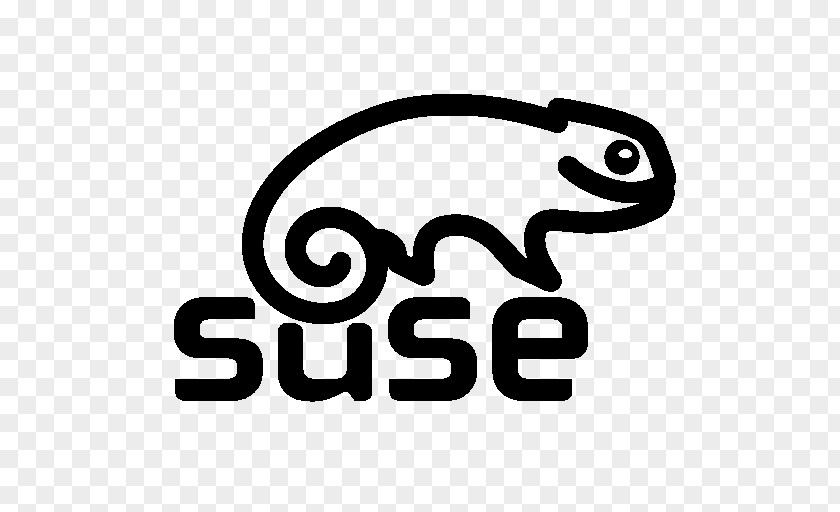 Linux SUSE Distributions OpenSUSE Debian PNG