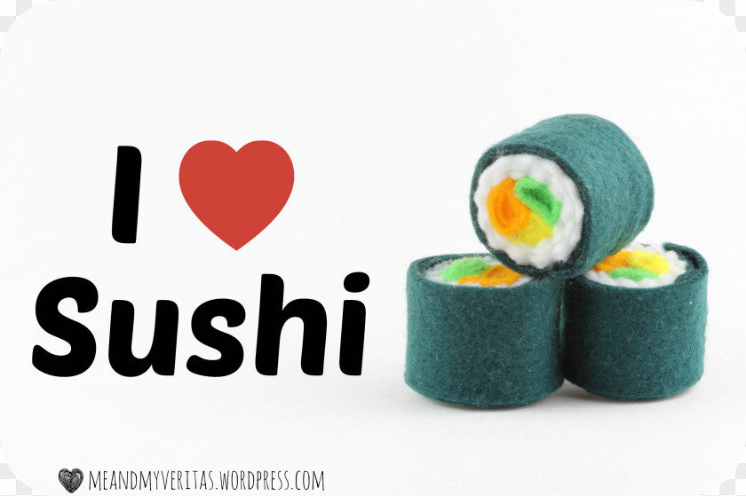 Makim Sushi Bar Gummi Candy Gumdrop Food Cane Makizushi PNG