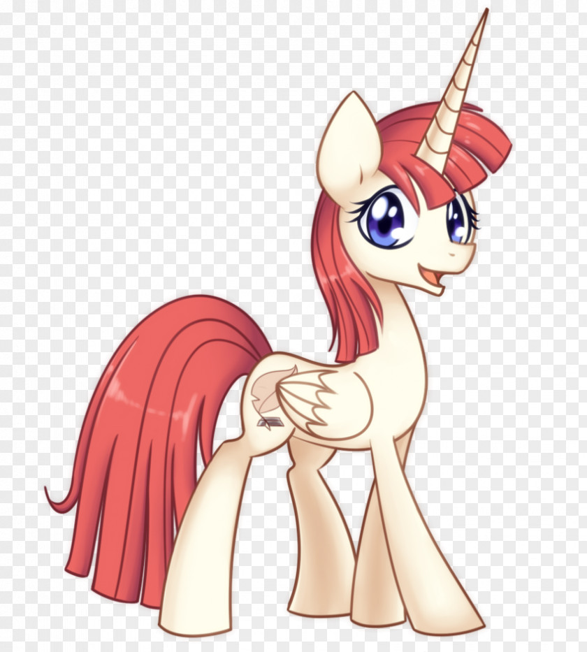 My Little Pony Twilight Sparkle Winged Unicorn Horse PNG
