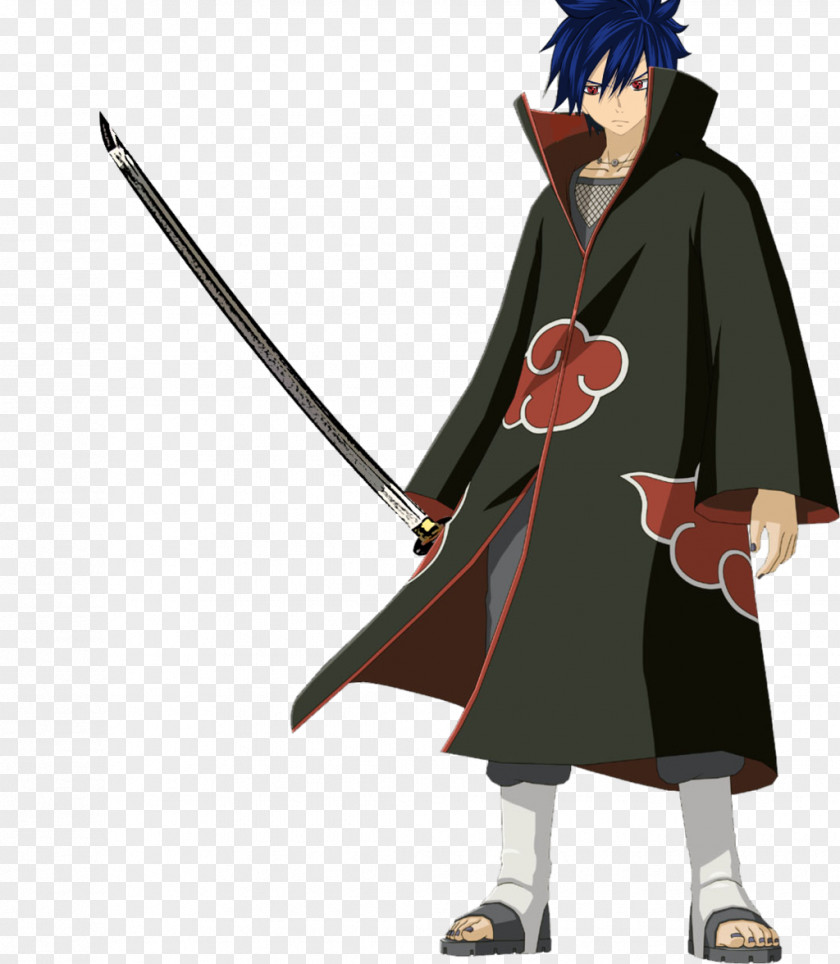 Naruto Itachi Uchiha Sasuke Naruto: Ultimate Ninja Storm Obito Kakashi Hatake PNG