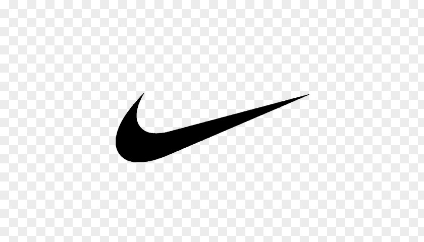 Nike Logo Adidas Swoosh Air Force One Jordan PNG