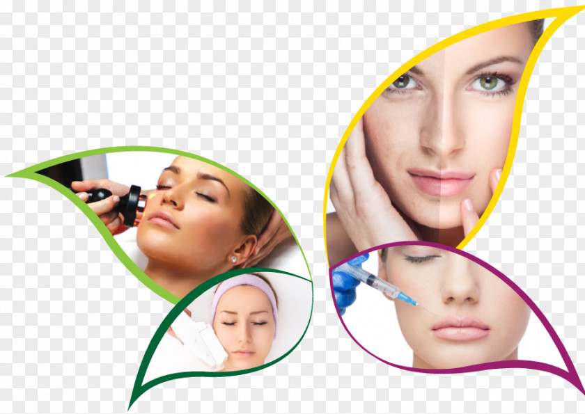 Pearland Med Spa A Beautiful You Medical Massage Envy Nail Salon PNG