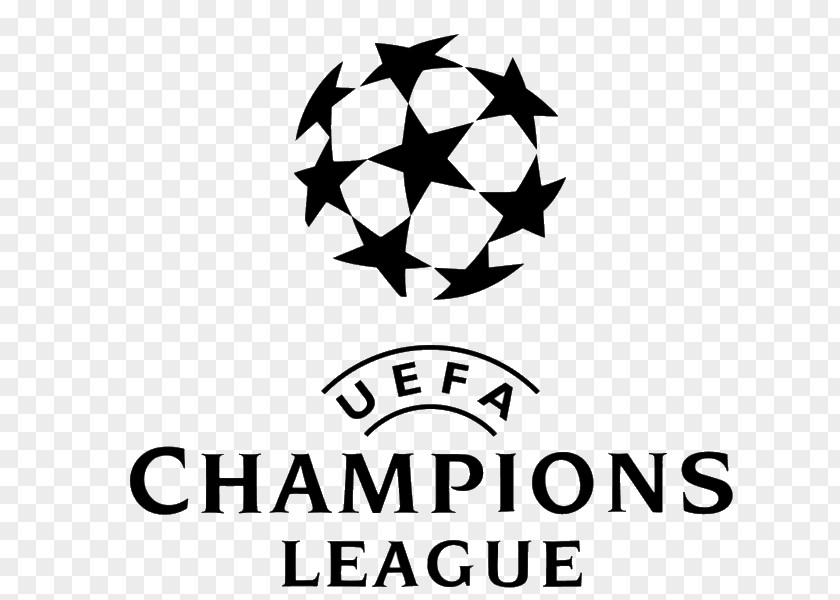 Premier League 2013–14 UEFA Champions 2015–16 New York Sharks Liverpool F.C. PNG