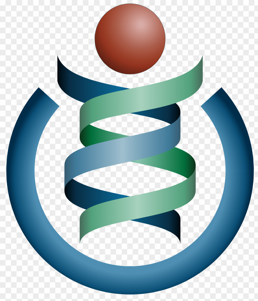 Psychology Logo Wikimedia Foundation Clip Art PNG