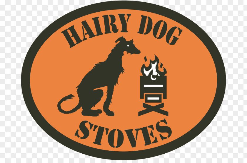 Rocket Heater Dogo Argentino Stove Beverage-can Logo PNG