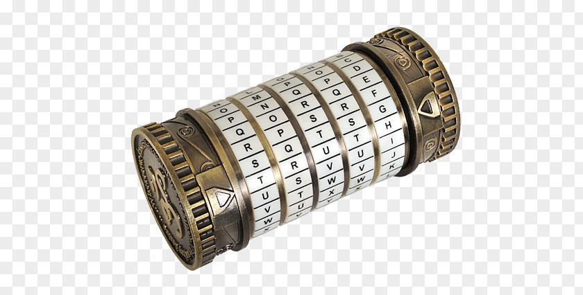 Safe Cryptex The Da Vinci Code Travel Journal Amazon.com Jewellery PNG