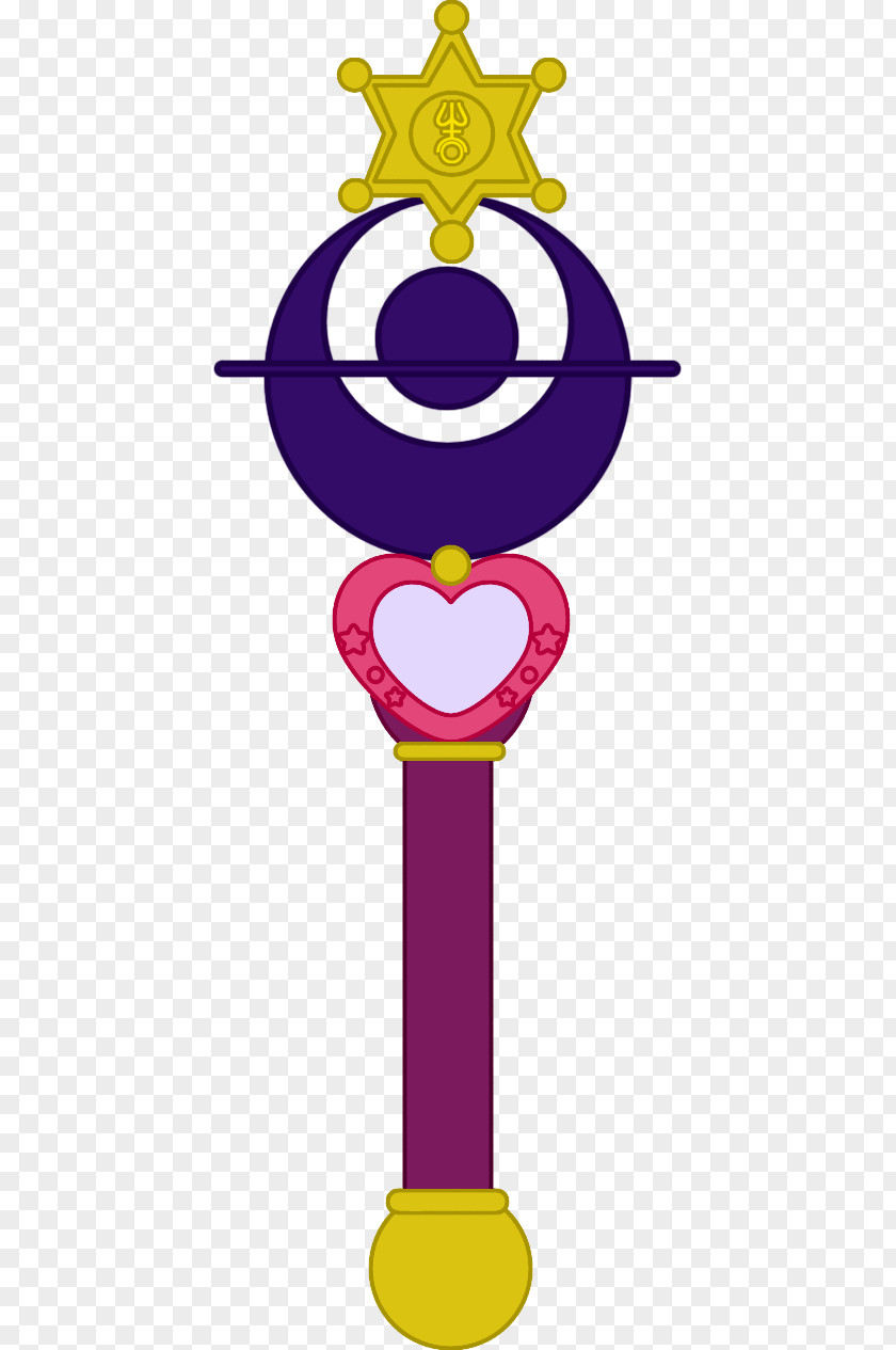 Sailor Moon Wand Eccentric Cam Headgear Line Clip Art PNG