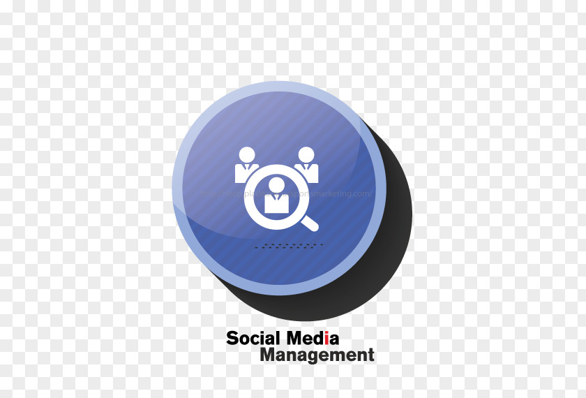 Social Media Management Himachal Pradesh Staff Selection Commission Party Clerk Logo PNG