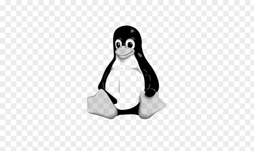 T-shirt Tuxedo Linux Sticker PNG