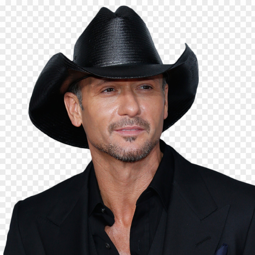 Tim Mcgraw C2C: Country To 43rd Annual Grammy Awards Music Singer PNG to music Singer, tim clipart PNG