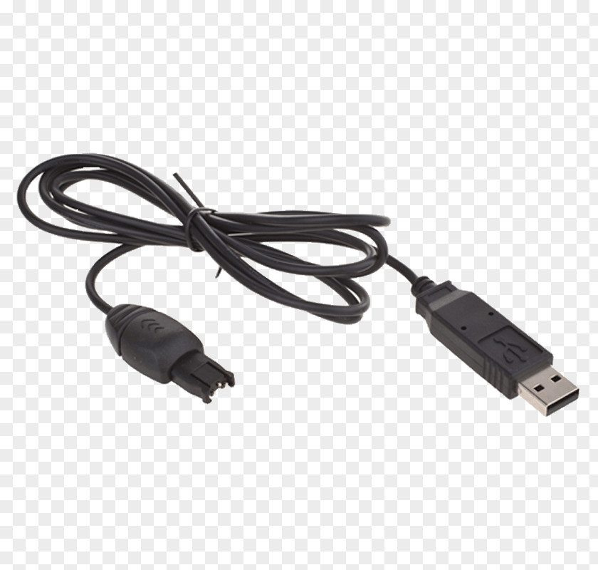USB Oceanic Serial Cable Adapter Interface PNG