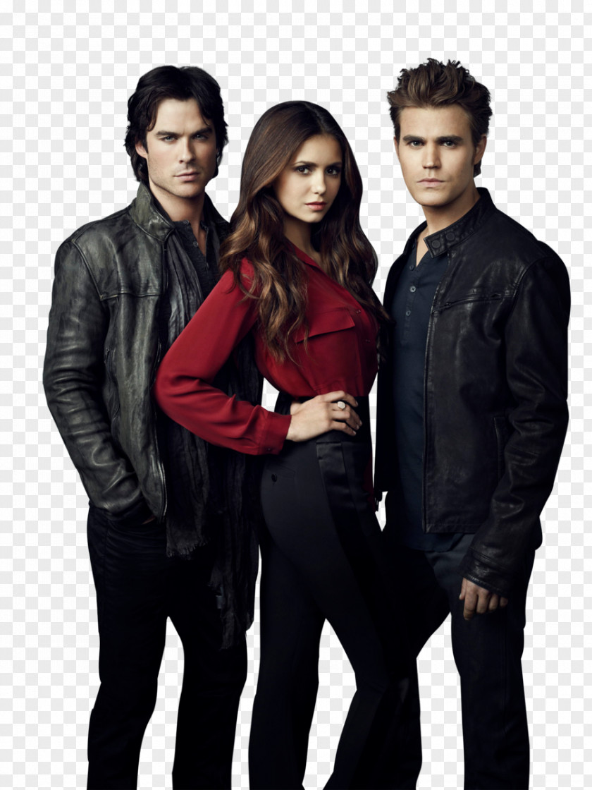 Vampires The Vampire Diaries Elena Gilbert Damon Salvatore Originals Niklaus Mikaelson PNG