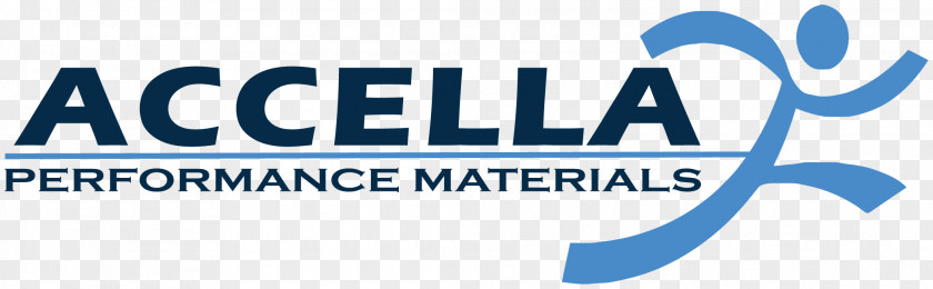 Accella Performance Materials Polyurethane Spray Foam PNG