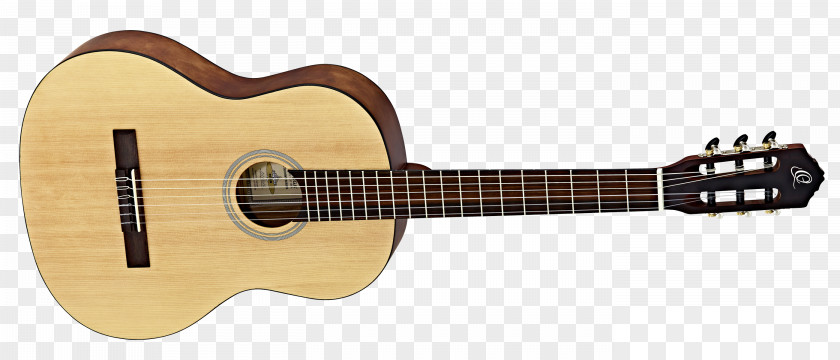 Acoustic Guitar Fender Musical Instruments Corporation CC-60SCE Acoustic-electric PNG