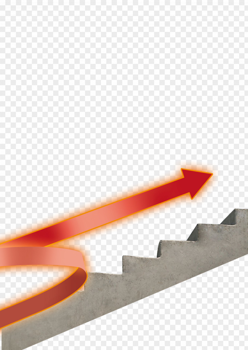 Arrow Image Ladder PNG