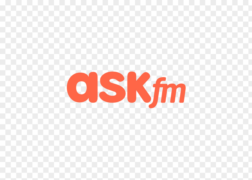 Ask.fm Logo Ask.com User PNG
