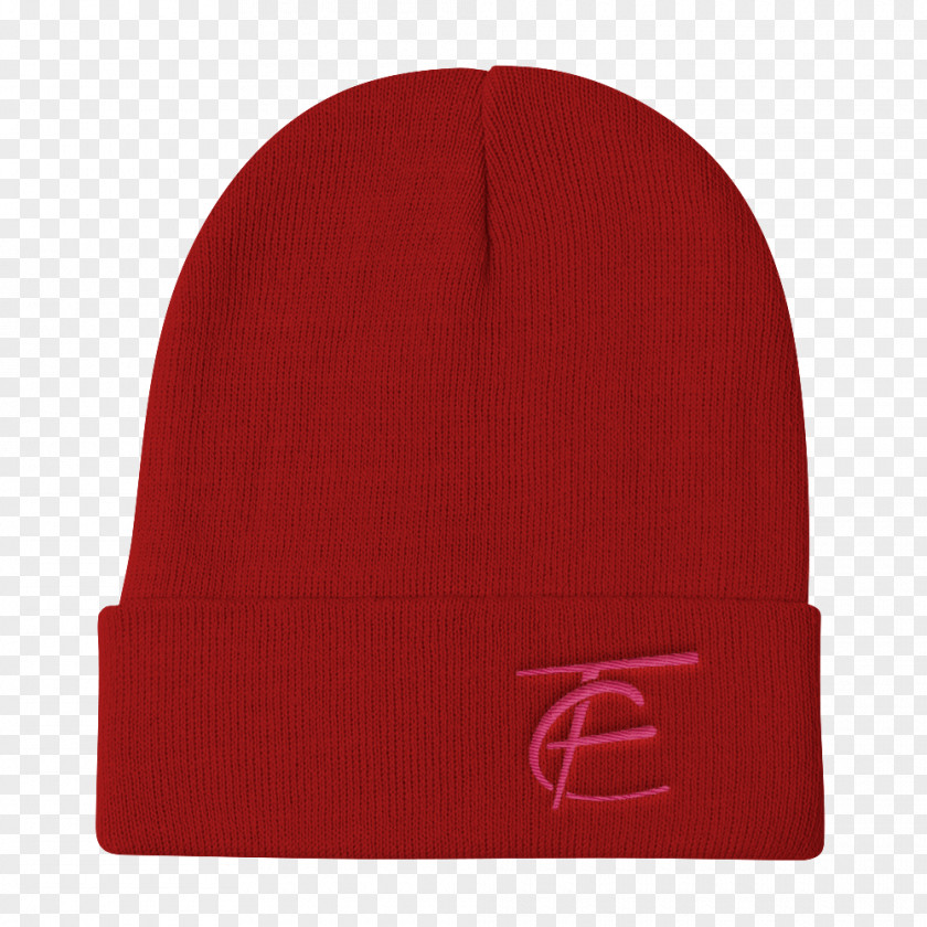 Beanie Knit Cap Clothing Hat Headgear PNG