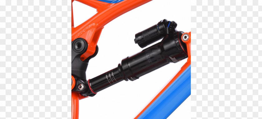 Bicycle Nukeproof Mega 275 Comp 2018 Frames Color Bajky.sk PNG