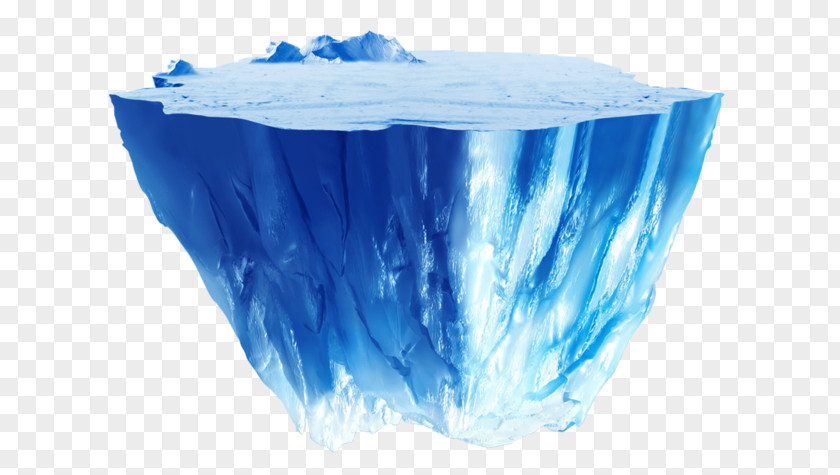 Blue Iceberg Grow Light Light-emitting Diode Full-spectrum Hydroponics PNG