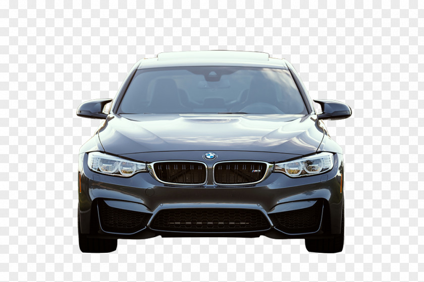BMW Car Wash Luxury Vehicle Lexus PNG