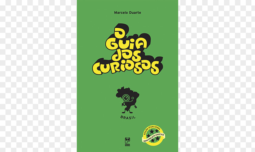 Cards O Guia Dos CuriososCopas Amazon.comBook Curiosos: Invenções Curiosos, PNG