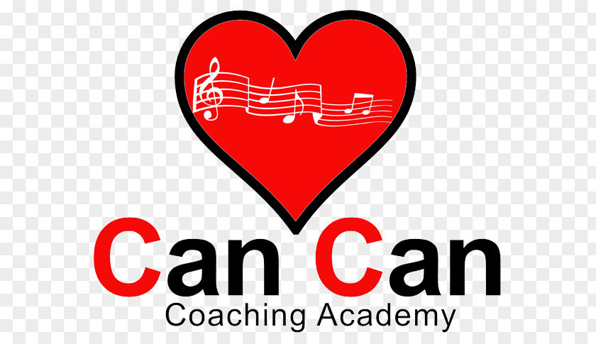 Career Coach Valentine's Day Brand Logo Line Clip Art PNG