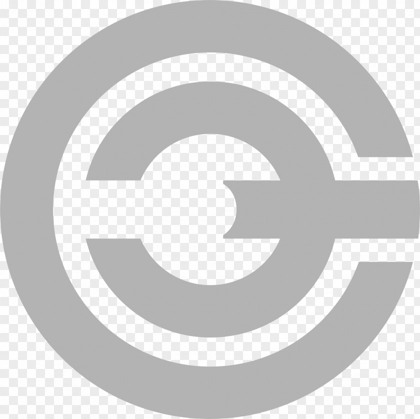 Circle Logo Brand Angle PNG