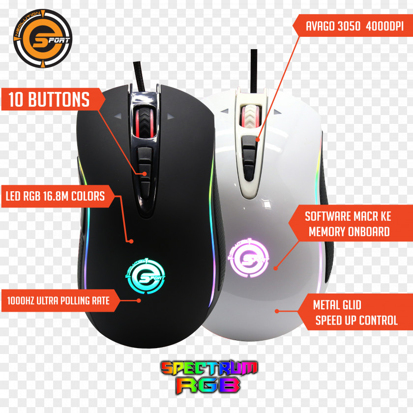 Computer Mouse Keyboard Electronic Sports PNG