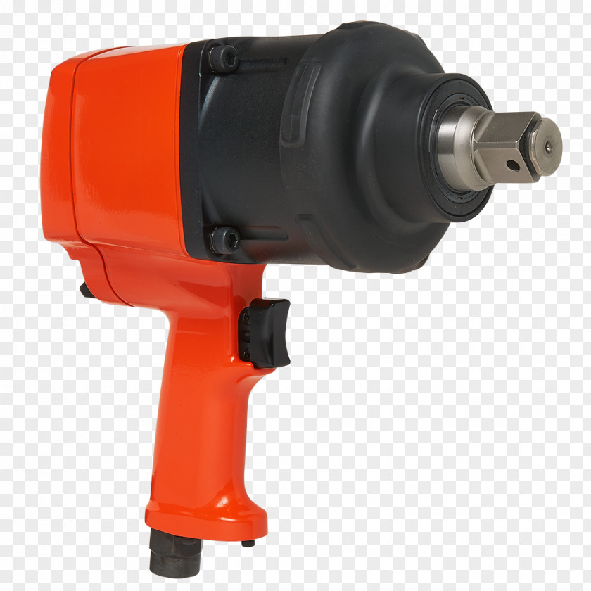 Cutting Power Tools Impact Driver Wrench Pneumatic Tool Spanners PNG