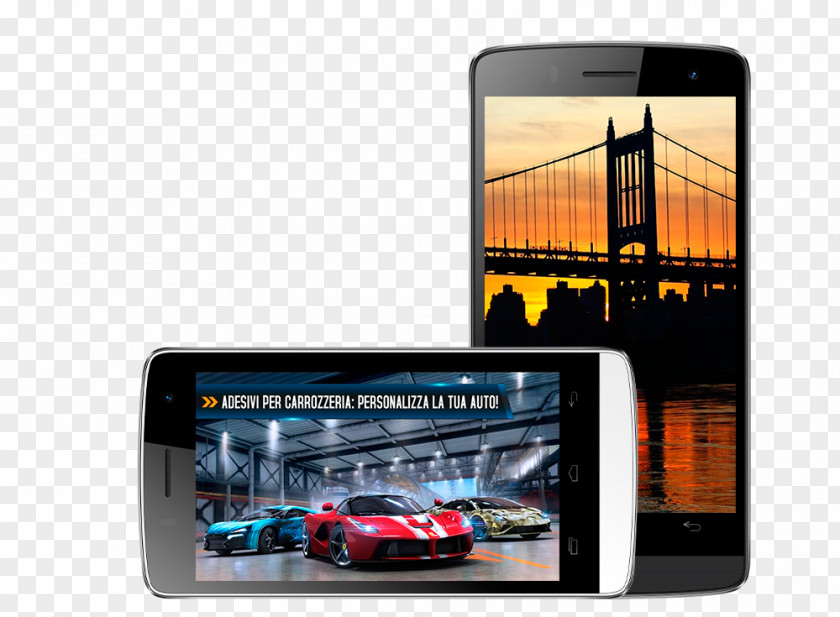 Dual SIM Smartphone Samsung Galaxy S Plus S5 Mini J5 III PNG