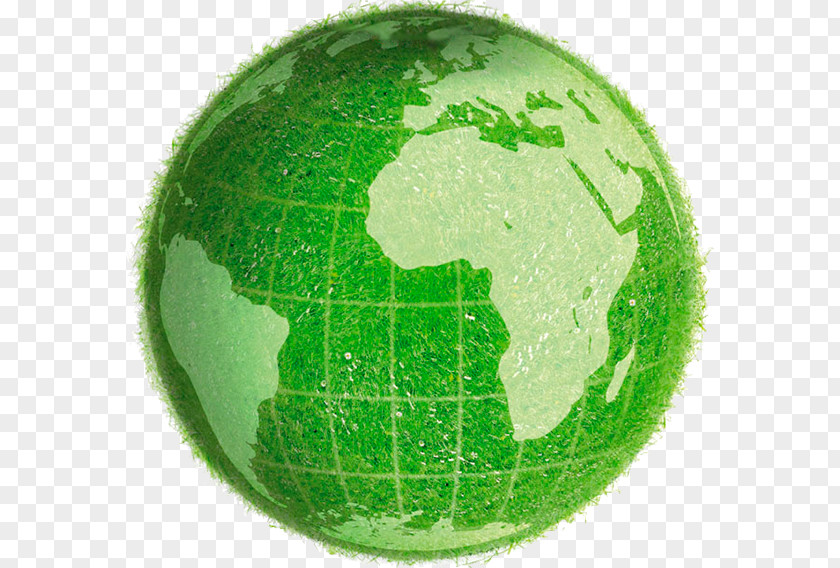 Earth Environmentally Friendly Natural Environment Sustainability Clip Art PNG