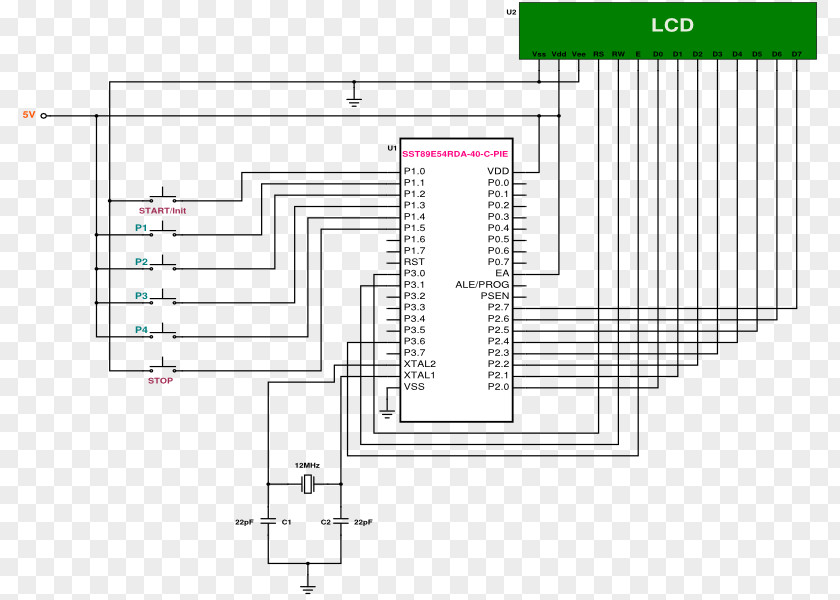 Electronic Brain Floor Plan Product Design Line Angle PNG