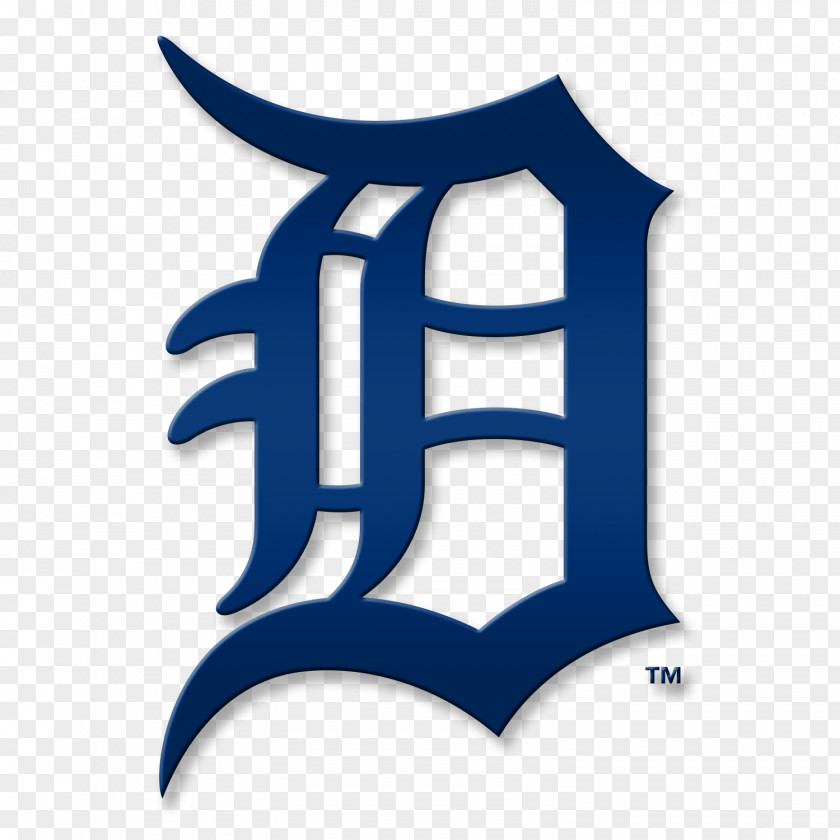Eminem Comerica Park Detroit Tigers MLB Lions Philadelphia Phillies PNG
