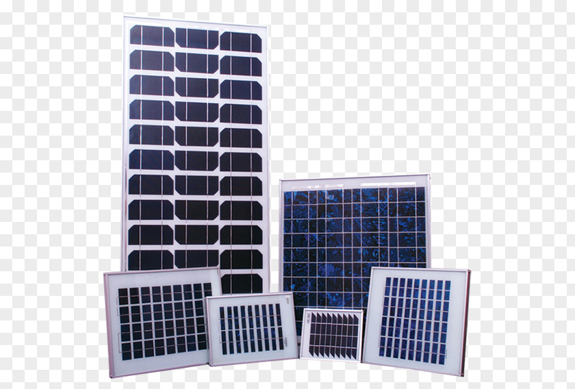 Energy Solar Panels Power Abha PNG