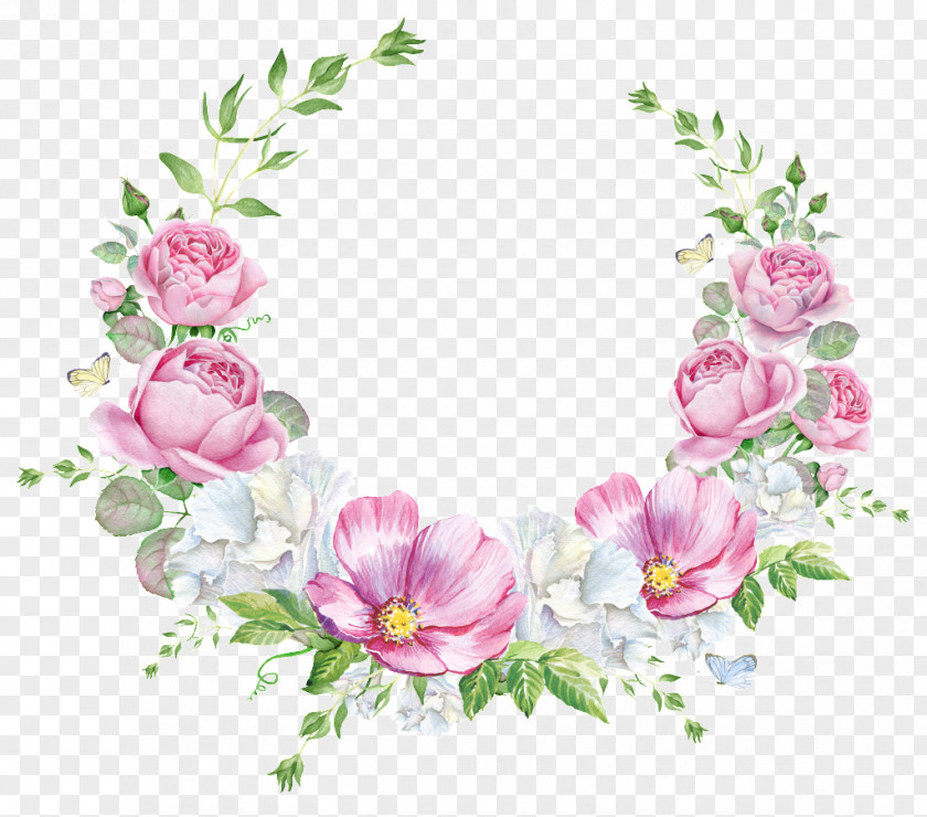Flower Vector Graphics Floral Design Illustration Painting PNG